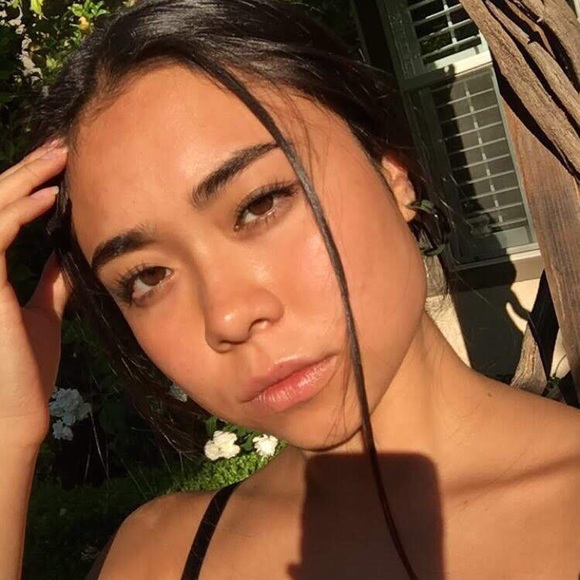 amandajue
